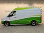 Mercedes-Benz Sprinter 315 CDI L2H2 RWD Automaat / Servicebus / Kastinrichting / Euro 6 / Airco / CarPlay / Cruise Control / Camera / Trekhaak / Imperiaal