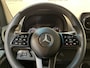 Mercedes-Benz Sprinter 315 CDI L2H2 RWD Automaat / Servicebus / Kastinrichting / Euro 6 / Airco / CarPlay / Cruise Control / Camera / Trekhaak / Imperiaal