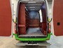 Mercedes-Benz Sprinter 315 CDI L2H2 RWD Automaat / Servicebus / Kastinrichting / Euro 6 / Airco / CarPlay / Cruise Control / Camera / Trekhaak / Imperiaal
