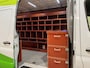 Mercedes-Benz Sprinter 315 CDI L2H2 RWD Automaat / Servicebus / Kastinrichting / Euro 6 / Airco / CarPlay / Cruise Control / Camera / Trekhaak / Imperiaal