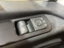 Mercedes-Benz Sprinter 315 CDI L2H2 RWD Automaat / Servicebus / Kastinrichting / Euro 6 / Airco / CarPlay / Cruise Control / Camera / Trekhaak / Imperiaal