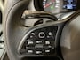 Mercedes-Benz Sprinter 315 CDI L2H2 RWD Automaat / Servicebus / Kastinrichting / Euro 6 / Airco / CarPlay / Cruise Control / Camera / Trekhaak / Imperiaal