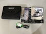 Mercedes-Benz Sprinter 315 CDI L2H2 RWD Automaat / Servicebus / Kastinrichting / Euro 6 / Airco / CarPlay / Cruise Control / Camera / Trekhaak / Imperiaal