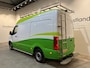 Mercedes-Benz Sprinter 315 CDI L2H2 RWD Automaat / Servicebus / Kastinrichting / Euro 6 / Airco / CarPlay / Cruise Control / Camera / Trekhaak / Imperiaal