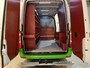 Mercedes-Benz Sprinter 315 CDI L2H2 RWD Automaat / Servicebus / Kastinrichting / Euro 6 / Airco / CarPlay / Cruise Control / Camera / Trekhaak / Imperiaal