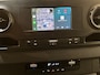 Mercedes-Benz Sprinter 315 CDI L2H2 RWD Automaat / Servicebus / Kastinrichting / Euro 6 / Airco / CarPlay / Cruise Control / Camera / Trekhaak / Imperiaal