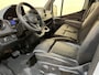 Mercedes-Benz Sprinter 315 CDI L2H2 RWD Automaat / Servicebus / Kastinrichting / Euro 6 / Airco / CarPlay / Cruise Control / Camera / Trekhaak / Imperiaal