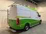 Mercedes-Benz Sprinter 315 CDI L2H2 RWD Automaat / Servicebus / Kastinrichting / Euro 6 / Airco / CarPlay / Cruise Control / Camera / Trekhaak / Imperiaal