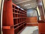 Mercedes-Benz Sprinter 315 CDI L2H2 RWD Automaat / Servicebus / Kastinrichting / Euro 6 / Airco / CarPlay / Cruise Control / Camera / Trekhaak / Imperiaal