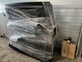 Mercedes-Benz Sprinter 315 CDI L2H2 RWD Automaat / Servicebus / Kastinrichting / Euro 6 / Airco / CarPlay / Cruise Control / Camera / Trekhaak / Imperiaal