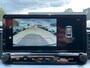 Kia Ceed Sportswagon 1.5 T-GDi DynamicLine|161PK|AFN.TREKHAAK|AUTOMAAT|ACC|ANDROID|CARPLAY|STOEL+STUURVERW|CAMERA|1e EIG|INCL.BTW|