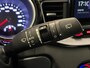 Kia Ceed Sportswagon 1.5 T-GDi DynamicLine|161PK|AFN.TREKHAAK|AUTOMAAT|ACC|ANDROID|CARPLAY|STOEL+STUURVERW|CAMERA|1e EIG|INCL.BTW|