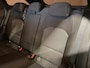 Kia Ceed Sportswagon 1.5 T-GDi DynamicLine|161PK|AFN.TREKHAAK|AUTOMAAT|ACC|ANDROID|CARPLAY|STOEL+STUURVERW|CAMERA|1e EIG|INCL.BTW|