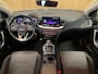 Kia Ceed Sportswagon 1.5 T-GDi DynamicLine|161PK|AFN.TREKHAAK|AUTOMAAT|ACC|ANDROID|CARPLAY|STOEL+STUURVERW|CAMERA|1e EIG|INCL.BTW|