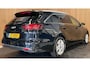 Kia Ceed Sportswagon 1.5 T-GDi DynamicLine|161PK|AFN.TREKHAAK|AUTOMAAT|ACC|ANDROID|CARPLAY|STOEL+STUURVERW|CAMERA|1e EIG|INCL.BTW|