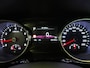 Kia Ceed Sportswagon 1.5 T-GDi DynamicLine|161PK|AFN.TREKHAAK|AUTOMAAT|ACC|ANDROID|CARPLAY|STOEL+STUURVERW|CAMERA|1e EIG|INCL.BTW|