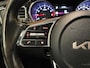 Kia Ceed Sportswagon 1.5 T-GDi DynamicLine|161PK|AFN.TREKHAAK|AUTOMAAT|ACC|ANDROID|CARPLAY|STOEL+STUURVERW|CAMERA|1e EIG|INCL.BTW|