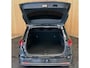 Kia Ceed Sportswagon 1.5 T-GDi DynamicLine|161PK|AFN.TREKHAAK|AUTOMAAT|ACC|ANDROID|CARPLAY|STOEL+STUURVERW|CAMERA|1e EIG|INCL.BTW|