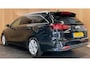 Kia Ceed Sportswagon 1.5 T-GDi DynamicLine|161PK|AFN.TREKHAAK|AUTOMAAT|ACC|ANDROID|CARPLAY|STOEL+STUURVERW|CAMERA|1e EIG|INCL.BTW|