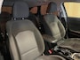 Kia Ceed Sportswagon 1.5 T-GDi DynamicLine|161PK|AFN.TREKHAAK|AUTOMAAT|ACC|ANDROID|CARPLAY|STOEL+STUURVERW|CAMERA|1e EIG|INCL.BTW|