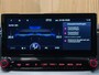 Kia Ceed Sportswagon 1.5 T-GDi DynamicLine|161PK|AFN.TREKHAAK|AUTOMAAT|ACC|ANDROID|CARPLAY|STOEL+STUURVERW|CAMERA|1e EIG|INCL.BTW|