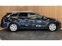 Kia Ceed Sportswagon 1.5 T-GDi DynamicLine|161PK|AFN.TREKHAAK|AUTOMAAT|ACC|ANDROID|CARPLAY|STOEL+STUURVERW|CAMERA|1e EIG|INCL.BTW|