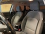 Kia Ceed Sportswagon 1.5 T-GDi DynamicLine|161PK|AFN.TREKHAAK|AUTOMAAT|ACC|ANDROID|CARPLAY|STOEL+STUURVERW|CAMERA|1e EIG|INCL.BTW|