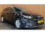 Kia Ceed Sportswagon 1.5 T-GDi DynamicLine|161PK|AFN.TREKHAAK|AUTOMAAT|ACC|ANDROID|CARPLAY|STOEL+STUURVERW|CAMERA|1e EIG|INCL.BTW|