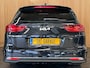 Kia Ceed Sportswagon 1.5 T-GDi DynamicLine|161PK|AFN.TREKHAAK|AUTOMAAT|ACC|ANDROID|CARPLAY|STOEL+STUURVERW|CAMERA|1e EIG|INCL.BTW|