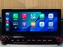 Kia Ceed Sportswagon 1.5 T-GDi DynamicLine|161PK|AFN.TREKHAAK|AUTOMAAT|ACC|ANDROID|CARPLAY|STOEL+STUURVERW|CAMERA|1e EIG|INCL.BTW|