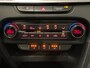 Kia Ceed Sportswagon 1.5 T-GDi DynamicLine|161PK|AFN.TREKHAAK|AUTOMAAT|ACC|ANDROID|CARPLAY|STOEL+STUURVERW|CAMERA|1e EIG|INCL.BTW|