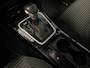 Kia Ceed Sportswagon 1.5 T-GDi DynamicLine|161PK|AFN.TREKHAAK|AUTOMAAT|ACC|ANDROID|CARPLAY|STOEL+STUURVERW|CAMERA|1e EIG|INCL.BTW|