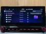 Kia Ceed Sportswagon 1.5 T-GDi DynamicLine|161PK|AFN.TREKHAAK|AUTOMAAT|ACC|ANDROID|CARPLAY|STOEL+STUURVERW|CAMERA|1e EIG|INCL.BTW|