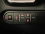 Kia Ceed Sportswagon 1.5 T-GDi DynamicLine|161PK|AFN.TREKHAAK|AUTOMAAT|ACC|ANDROID|CARPLAY|STOEL+STUURVERW|CAMERA|1e EIG|INCL.BTW|