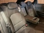 Kia Ceed Sportswagon 1.5 T-GDi DynamicLine|161PK|AFN.TREKHAAK|AUTOMAAT|ACC|ANDROID|CARPLAY|STOEL+STUURVERW|CAMERA|1e EIG|INCL.BTW|