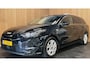 Kia Ceed Sportswagon 1.5 T-GDi DynamicLine|161PK|AFN.TREKHAAK|AUTOMAAT|ACC|ANDROID|CARPLAY|STOEL+STUURVERW|CAMERA|1e EIG|INCL.BTW|