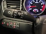 Kia Ceed Sportswagon 1.5 T-GDi DynamicLine|161PK|AFN.TREKHAAK|AUTOMAAT|ACC|ANDROID|CARPLAY|STOEL+STUURVERW|CAMERA|1e EIG|INCL.BTW|