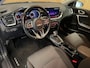 Kia Ceed Sportswagon 1.5 T-GDi DynamicLine|161PK|AFN.TREKHAAK|AUTOMAAT|ACC|ANDROID|CARPLAY|STOEL+STUURVERW|CAMERA|1e EIG|INCL.BTW|