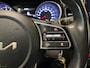 Kia Ceed Sportswagon 1.5 T-GDi DynamicLine|161PK|AFN.TREKHAAK|AUTOMAAT|ACC|ANDROID|CARPLAY|STOEL+STUURVERW|CAMERA|1e EIG|INCL.BTW|