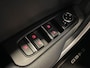 Kia Ceed Sportswagon 1.5 T-GDi DynamicLine|161PK|AFN.TREKHAAK|AUTOMAAT|ACC|ANDROID|CARPLAY|STOEL+STUURVERW|CAMERA|1e EIG|INCL.BTW|