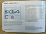 Kia Ceed Sportswagon 1.5 T-GDi DynamicLine|161PK|AFN.TREKHAAK|AUTOMAAT|ACC|ANDROID|CARPLAY|STOEL+STUURVERW|CAMERA|1e EIG|INCL.BTW|