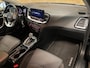 Kia Ceed Sportswagon 1.5 T-GDi DynamicLine|161PK|AFN.TREKHAAK|AUTOMAAT|ACC|ANDROID|CARPLAY|STOEL+STUURVERW|CAMERA|1e EIG|INCL.BTW|