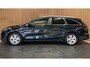 Kia Ceed Sportswagon 1.5 T-GDi DynamicLine|161PK|AFN.TREKHAAK|AUTOMAAT|ACC|ANDROID|CARPLAY|STOEL+STUURVERW|CAMERA|1e EIG|INCL.BTW|