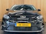 Kia Ceed Sportswagon 1.5 T-GDi DynamicLine|161PK|AFN.TREKHAAK|AUTOMAAT|ACC|ANDROID|CARPLAY|STOEL+STUURVERW|CAMERA|1e EIG|INCL.BTW|