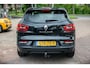 Renault Kadjar 1.3 TCe Limited | Automaat | Trekhaak