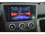 Renault Kadjar 1.3 TCe Limited | Automaat | Trekhaak
