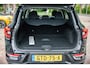 Renault Kadjar 1.3 TCe Limited | Automaat | Trekhaak