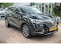 Renault Kadjar 1.3 TCe Limited | Automaat | Trekhaak