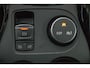 Renault Kadjar 1.3 TCe Limited | Automaat | Trekhaak