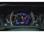 Renault Kadjar 1.3 TCe Limited | Automaat | Trekhaak